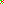 Destellos dst-7041510