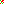 Destellos dst-7041511