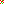 Destellos dst-7041514