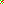 Destellos dst-7041515