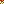 Destellos dst-7041516