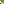 Destellos dst-7041517