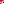 Destellos dst-704152