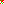 Destellos dst-7041520