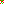 Destellos dst-7041522
