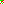 Destellos dst-7041523