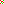 Destellos dst-7041524