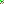 Destellos dst-7041525