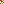 Destellos dst-7041526