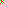 Destellos dst-7041527