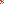 Destellos dst-7041528