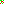 Destellos dst-7041529