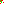 Destellos dst-704153