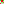 Destellos dst-7041530
