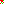 Destellos dst-7041532