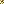 Destellos dst-7041533
