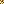 Destellos dst-7041535