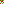 Destellos dst-7041536