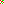 Destellos dst-7041537
