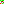 Destellos dst-7041538