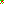 Destellos dst-7041539
