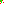 Destellos dst-704154