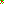 Destellos dst-7041541