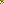 Destellos dst-7041543
