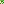Destellos dst-7041544