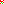 Destellos dst-7041545