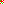 Destellos dst-7041546