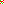 Destellos dst-7041547