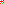 Destellos dst-7041548