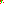 Destellos dst-704155