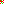 Destellos dst-7041551