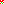 Destellos dst-7041552