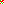 Destellos dst-7041554