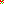Destellos dst-7041559