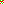 Destellos dst-7041560