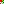 Destellos dst-7041561
