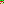 Destellos dst-7041562
