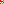 Destellos dst-7041564