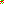 Destellos dst-7041565