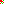 Destellos dst-7041566
