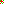 Destellos dst-7041567