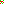 Destellos dst-7041569