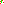 Destellos dst-704157