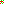 Destellos dst-7041570