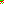 Destellos dst-7041571
