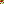Destellos dst-7041572